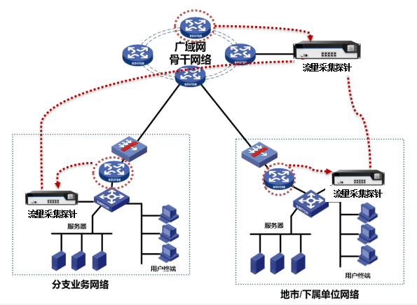 QQ图片20170717121418.png